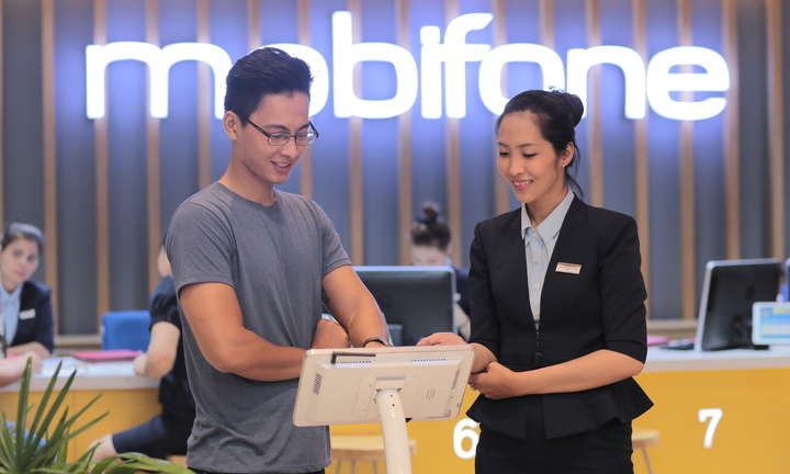 Chọn sim đẹp theo tên, nhận thêm quà ‘khủng’