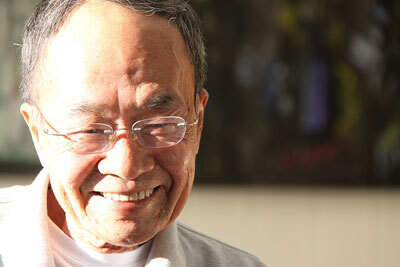 Du Tử Lê - 'Chỉ nhớ người thôi đã hết đời'