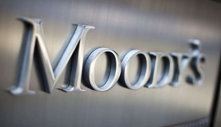 Moody's xem xét hạ bậc tín nhiệm 17 ngân hàng Việt Nam