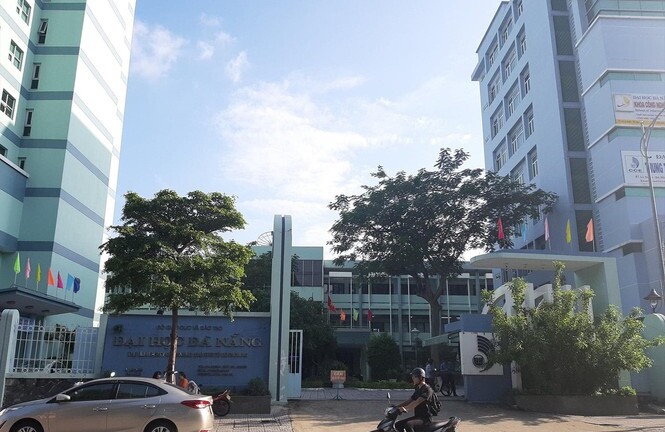 Nữ trưởng phòng Tỉnh ủy Đắk Lắk lấy bằng đại học và thạc sĩ ở đâu?