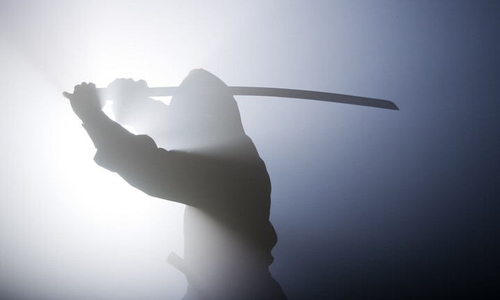 Dùng 'kỹ thuật Ninja' làm bài thi, sinh viên được điểm A