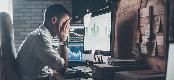 Tuyên bố 'đàn ông lương 5 triệu không tiếp chuyện', chị tôi lấy người thất nghiệp