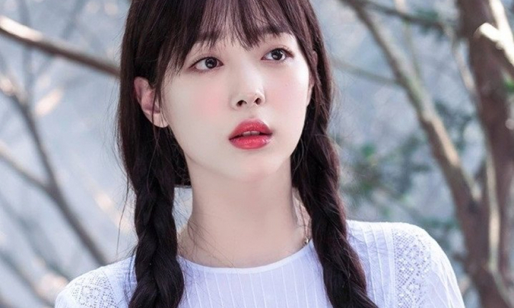 Không khí đau thương tại tang lễ của Sulli