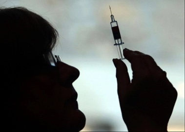 Loại vaccine mới giúp loại bỏ tế bào ung thư vú ở phụ nữ