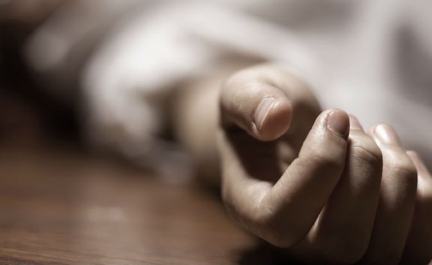 Sau khi chết, cơ thể con người sẽ thay đổi thế nào?