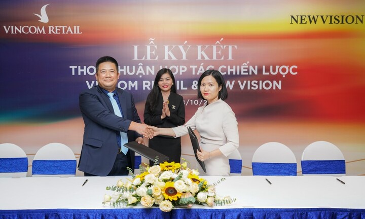 Siêu dự án tại Phú Quốc bắt tay ‘ông lớn’ vận hành