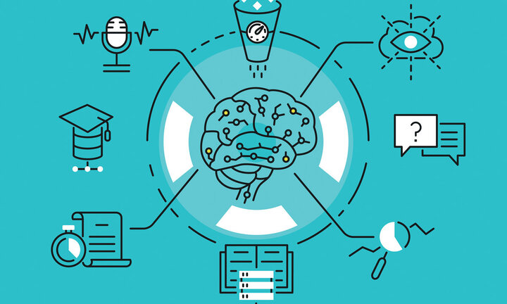 Cơ hội nhận học bổng 'khủng' lĩnh vực trí tuệ nhân tạo cho bạn trẻ yêu công nghệ