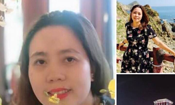 Thống nhất khai trừ Đảng nữ trưởng phòng Tỉnh ủy mượn bằng của chị gái tiến thân
