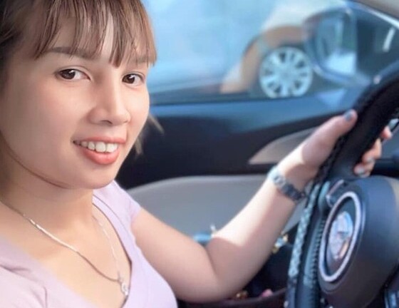 Vợ cán bộ công an Huế dùng độc chiêu gì lừa đảo hàng chục tỷ đồng?