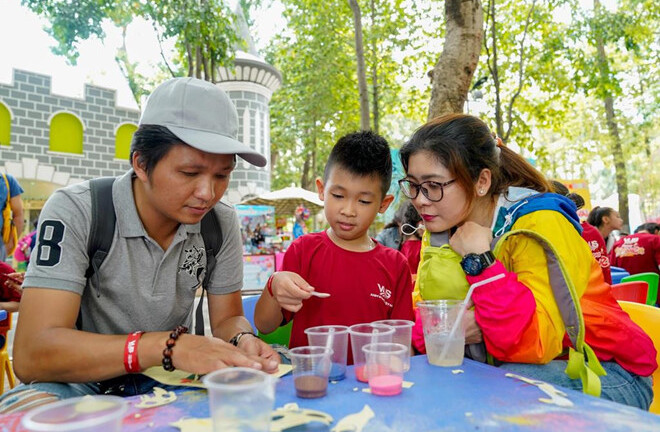 Người dân sẽ có thêm 1 ngày nghỉ lễ trong năm