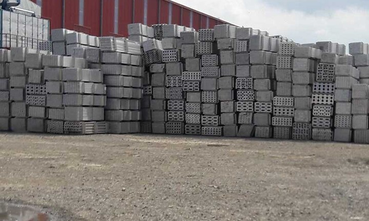 Ai là chủ nhân kho nhôm 4,3 tỷ USD 'đội lốt' hàng Việt?