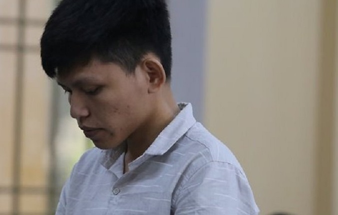 Kẻ đâm chết MC đám cưới lĩnh án gần 20 năm tù