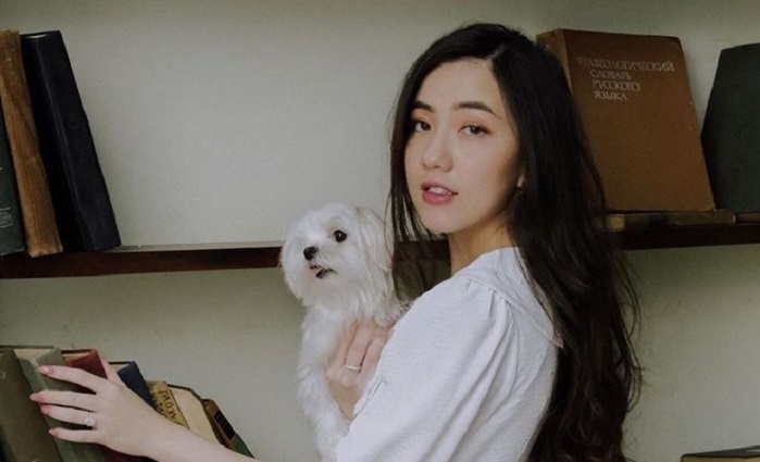 Hot girl du học về nước: Người là PT có tiếng, người từ bỏ nghệ thuật