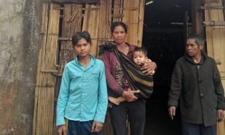 Nhiều gia đình Kon Tum báo mất liên lạc với người thân đi xuất khẩu lao động