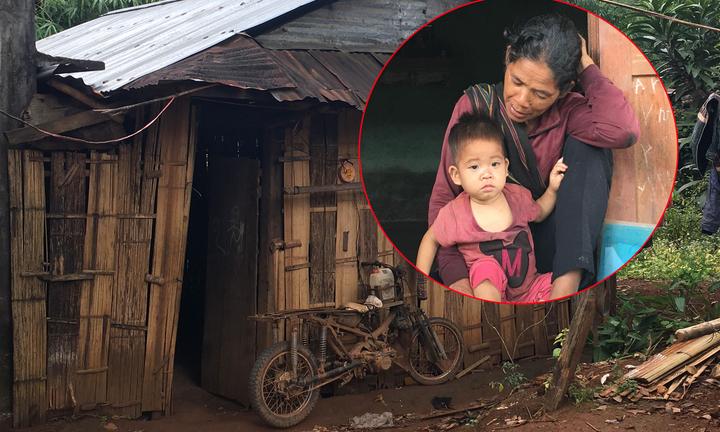 Mất liên lạc với người Kon Tum ra nước ngoài làm việc: Thuận An DMC phải ngừng xuất khẩu lao động