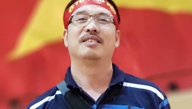 Đạo diễn chương trình 'Điều ước thứ 7' qua đời ở tuổi 46