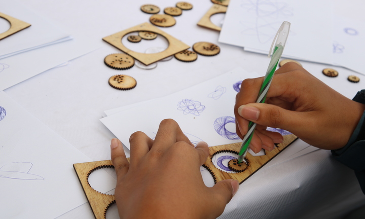 Học sinh từ lớp 2 sẽ học xác suất và thống kê ra sao ở chương trình phổ thông mới?