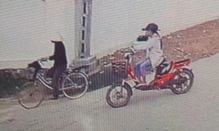 Nghi phạm sát hại bé gái học lớp 6 từng tham gia tà đạo 'Hội thánh Đức Chúa trời mẹ'