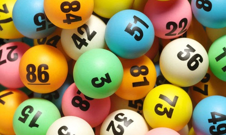 Hưởng lương sai, 6 sếp công ty xổ số chiếm gần 1,9 tỷ đồng