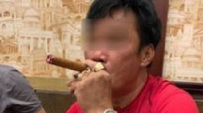 Mâu thuẫn mua bán nhà, cô gái Việt Kiều gọi giang hồ chém Quân ‘xa lộ’ thiệt mạng