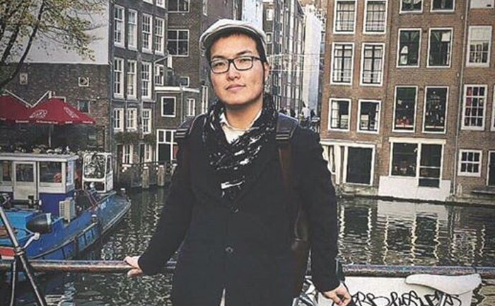 'Dạy xác suất, thống kê ở tiểu học không phải ý tưởng điên rồ, mà là tư duy cấp tiến'