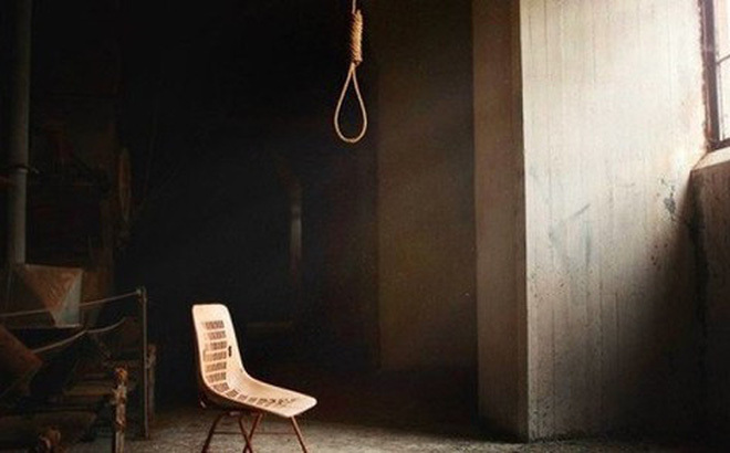 Nghi phạm chết trong tư thế treo cổ ở Trại Tạm giam Công an tỉnh Sóc Trăng