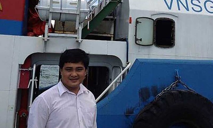 Buôn lậu xăng dầu 2.000 tỷ: Bộ Công an bắt nguyên Giám đốc Công ty Xăng dầu Dương Đông Bình Thuận