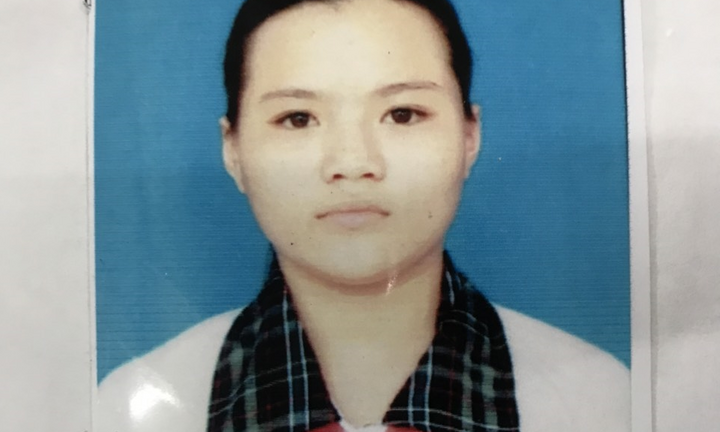 Nữ sinh 12 tuổi ở TP.HCM mất tích bí ẩn sau khi đến trường