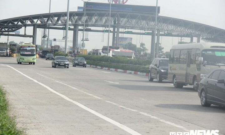 Cần đảm bảo các dự án PPP không ‘sân sau’, không 'lợi ích nhóm’