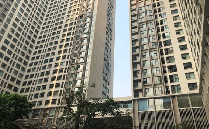 Những dự án nào trong diện thanh tra quỹ bảo trì năm 2020?