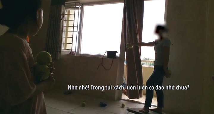 Chấm dứt hoạt động nuôi dạy trẻ tự kỷ của Trung tâm Tâm Việt