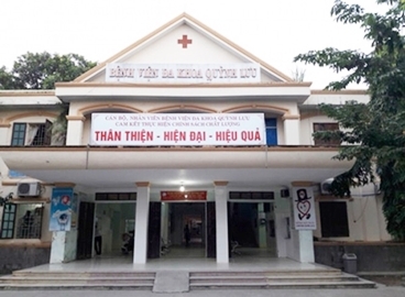 Con mất, mẹ nguy kịch khi chờ sinh ở bệnh viện: Bộ Y tế vào cuộc