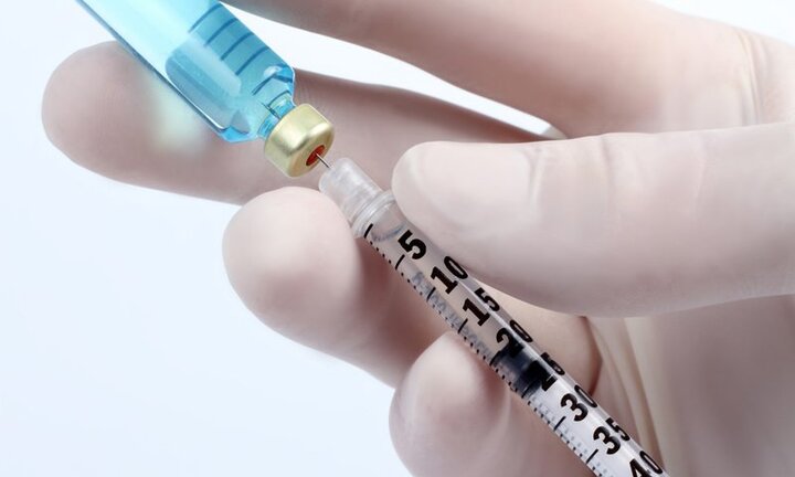 Khoa học tìm ra phương pháp tránh thai đầu tiên cho nam giới