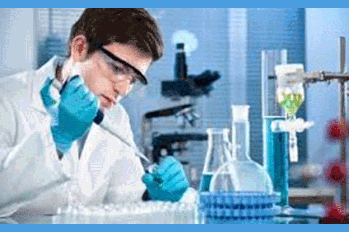 Mỹ dẫn đầu thế giới về các nhà khoa học trích dẫn cao năm 2019