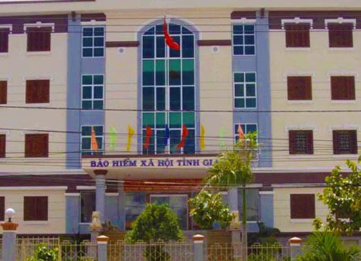 Chuyện lạ ở Gia Lai: 'khai sinh' 4 người chết, 'khai tử' 48 người sống