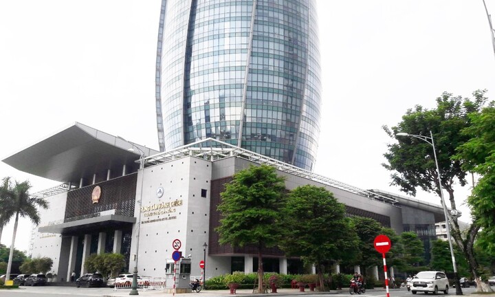 Đà Nẵng không đặt tên đường Alexandre de Rhodes