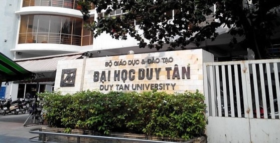 Đại học nào của Việt Nam vào nhóm trường tốt nhất châu Á theo bảng xếp hạng QS?