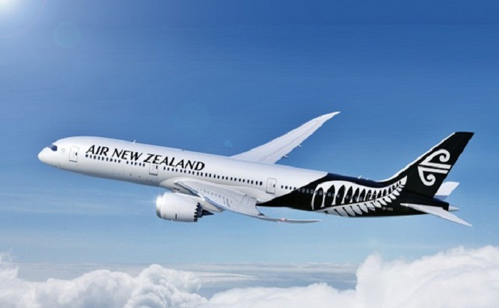 10 hãng hàng không tốt nhất thế giới 2020