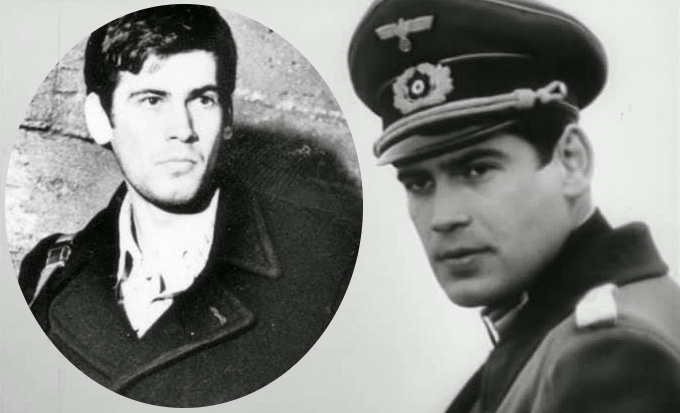 Sao xã hội thời đam mê 'Trên từng cây số' lại yên bình, không lạnh lùng vô cảm, giết chóc như giờ?