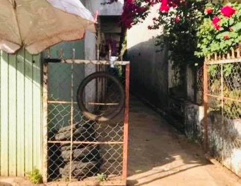 Con nghiện ma túy dâm ô bé gái 12 tuổi