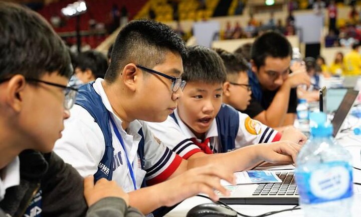 Việt Nam không có tên trên bảng xếp hạng PISA 2018: Bộ GD&ĐT lý giải