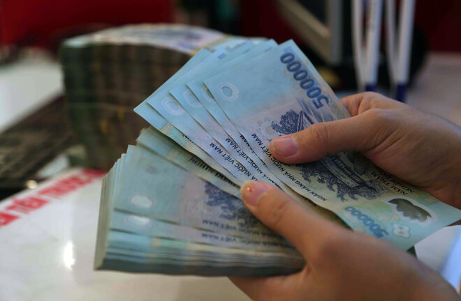 Ngân hàng xử lý thế nào khi chủ tài khoản ‘khủng’ đột ngột qua đời?