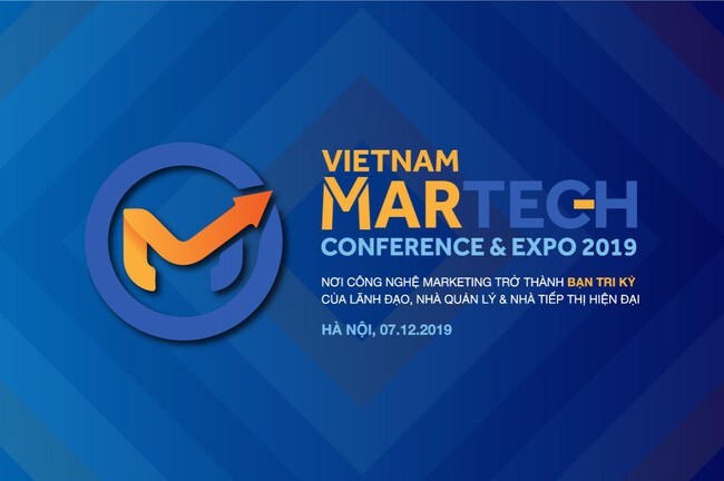 Công nghệ trở thành tri kỷ của mọi doanh nghiệp