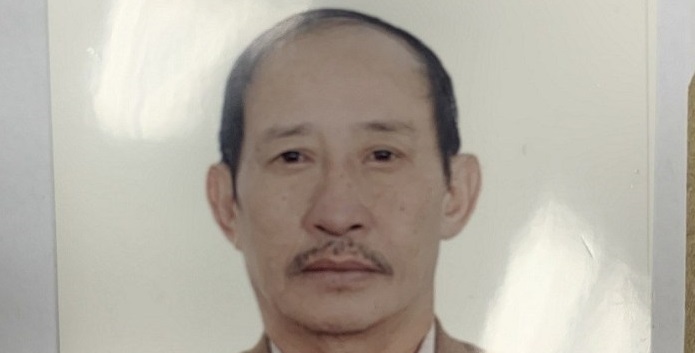 Khởi tố nguyên Giám đốc Qũy Bảo trợ trẻ em để cấp dưới bòn rút hơn 1,1 tỷ đồng