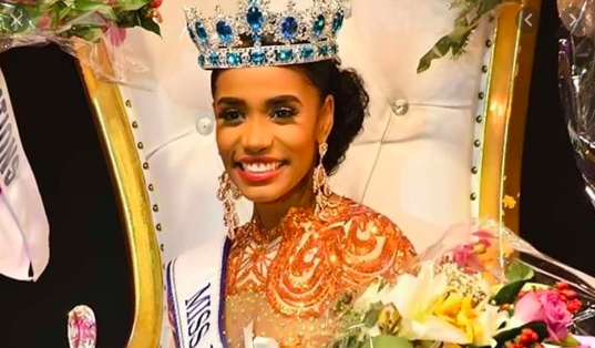 Video Chung kết Miss World 2019: Người đẹp Jamaica đăng quang