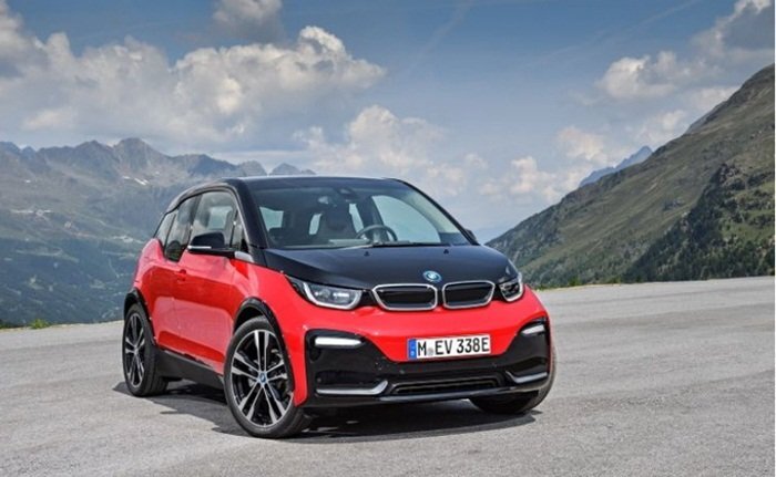 10 mẫu xe không ai muốn mua trong năm 2020