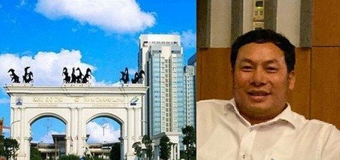 Đánh bé trai 12 tuổi chấn động não: Kẻ ác ôn phải bị nghiêm trị