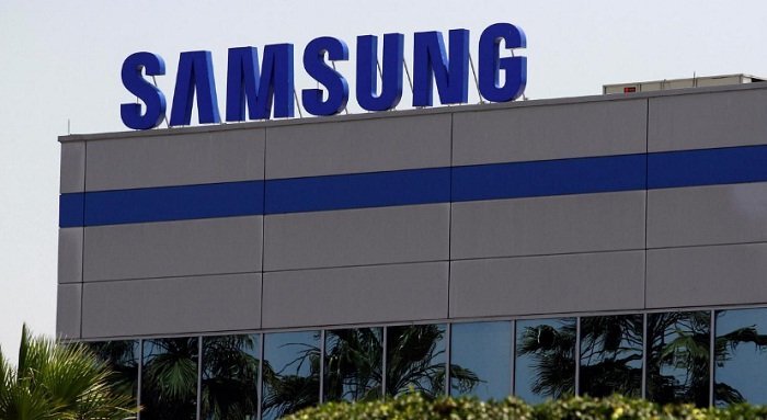 Samsung đầu tư 8 tỷ USD vào nhà máy chip Trung Quốc