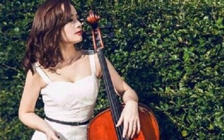 Tiến sĩ chuyên ngành Cello đầu tiên của Việt Nam mời 60 nghệ sĩ tham gia đêm nhạc cổ điển