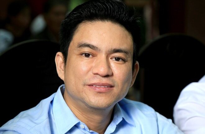 Phúc thẩm vụ BS Chiêm Quốc Thái bị chém: Nạn nhân đề nghị dẫn giải bà Trần Hoa Sen đến toà